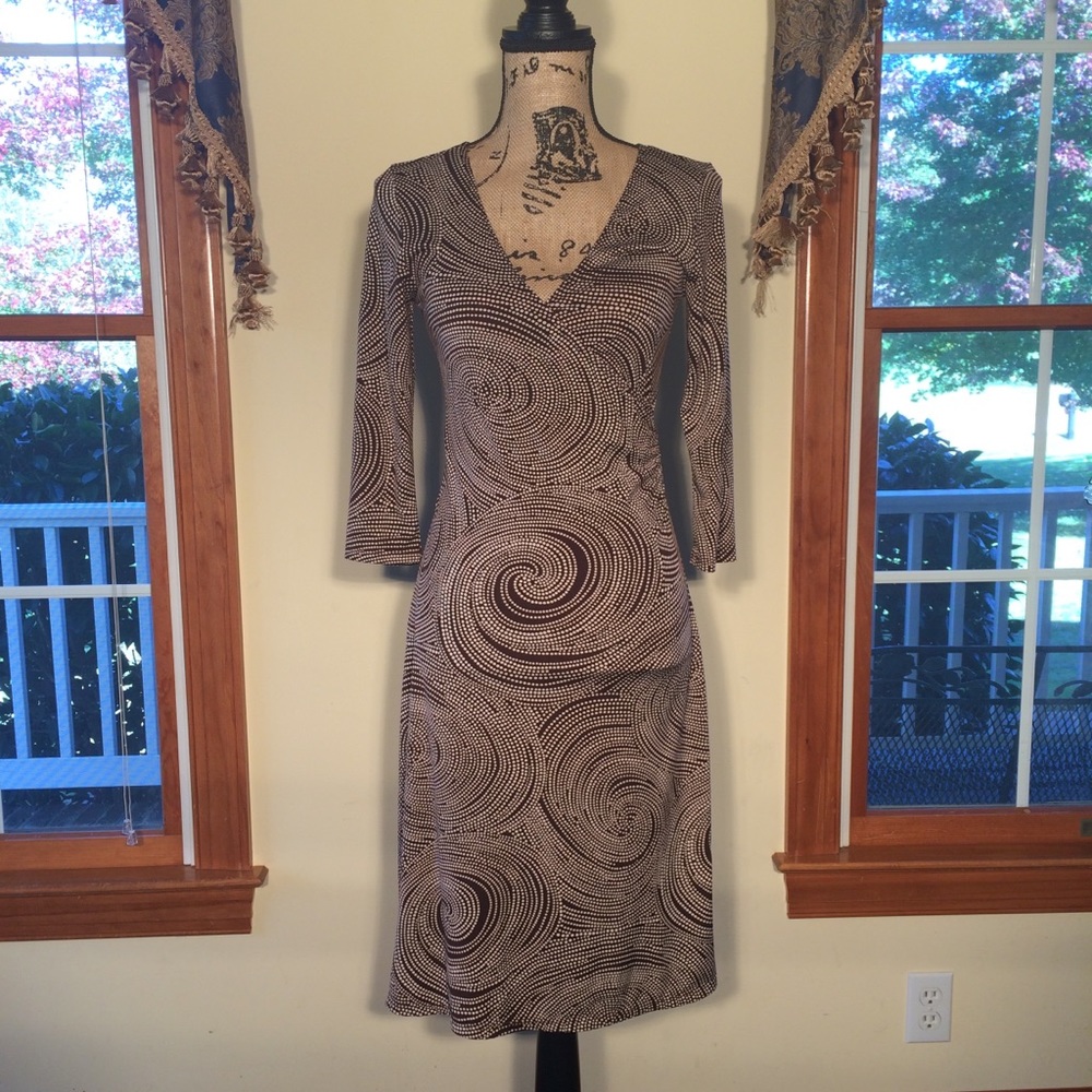 One Clothing S Ladies Dress